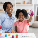 Unlocking Potential: Nurturing Holistic Development in Children