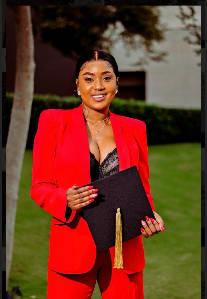 WhatsApp Image 2023-11-10 at 18.44.02