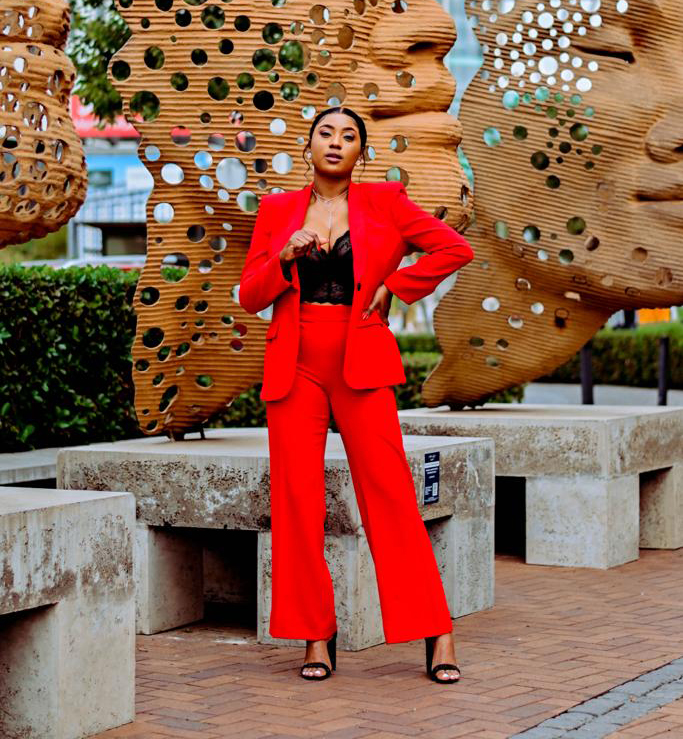 WhatsApp Image 2023-11-10 at 18.45.31 copy